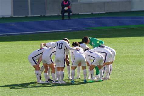 2022年度第71回全日本大学サッカー選手権大会の結果｜news｜サッカー部（男子）｜kokushikan Sports 国士舘大学の