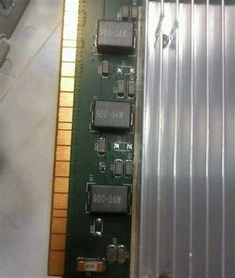 Raid контроллеры для серверов | Festima.Ru - Мониторинг объявлений