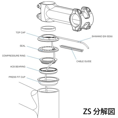 Comp Cartridge Logic E