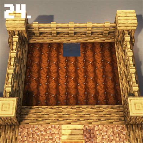 Survival Farm – Build It