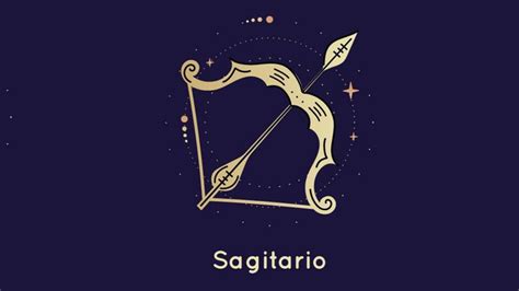 Sifat Zodiak Sagitarius Si Petualang Yang Ambisius Kumparan