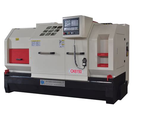 Best Cnc Lathe Cnc Lathe Cnc Lathe Machine Manufacturer