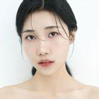 Jeon Somin S Softcore Sex Scene R KoreanActressFAP