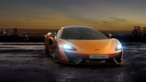 2560X1440 Car Wallpapers - Top Free 2560X1440 Car Backgrounds - WallpaperAccess