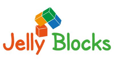 Jelly Blocks by Creative Cog Games