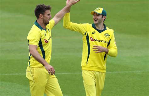 Team first for Australia's Ashes aspirants | cricket.com.au