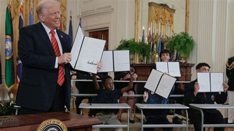 Crime & Courts | Cowboy State Daily