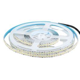 Striscia Strip Led V W M Smd Led M Mt Ip V Tac In