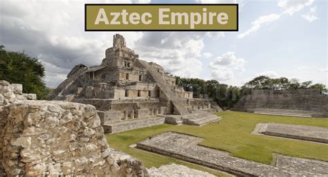 Unveiling the Aztec Empire: Legacy, Mysteries, and Marvels