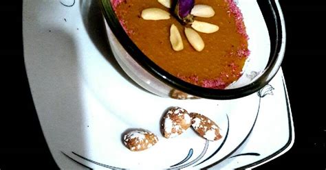 طرز تهیه کاچی دارچینی ساده و خوشمزه توسط Toktam Najafipoor کوکپد