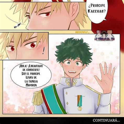 Images Katsudeku 2 Anime Anime Love Hero