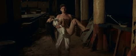 Nude Video Celebs Zhu Zhu Nude Secret Sharer 2014