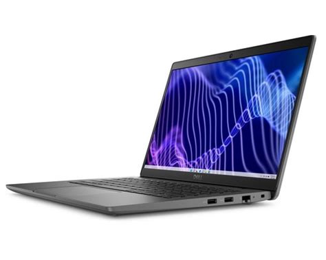 SNS3440014 Dell Latitude 3440 Notebook 14 I7 1355U Dell