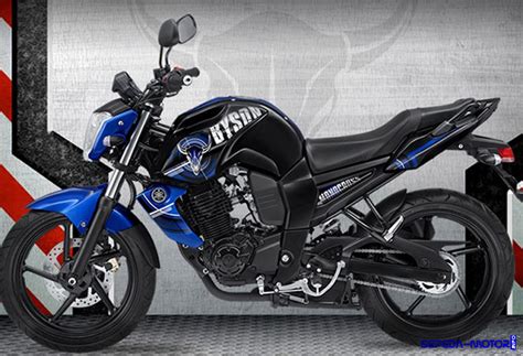 10 Kelebihan Dan Kekurangan Yamaha Byson General Komparasi