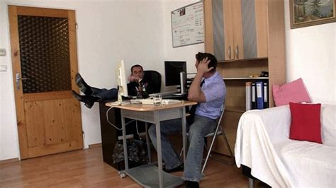 SHE OFFERS HERSELF TO TWO C TO FIND A JOB Milf Gilf C Clips Sale