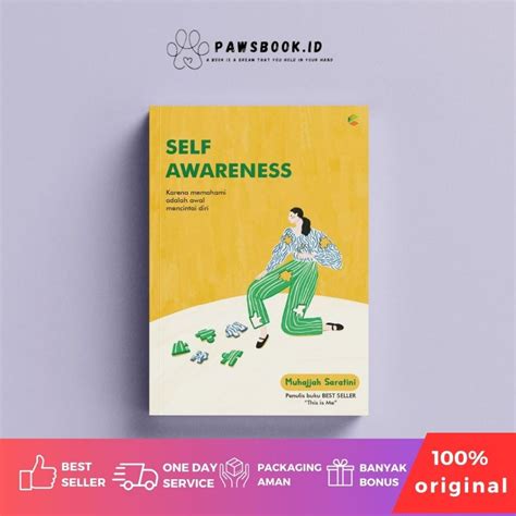 Jual BUKU SELF IMPROVEMENT BUKU MOTIVASI Recommended Original