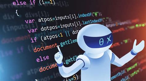 Inteligencia Artificial Para Programación Automatización Y