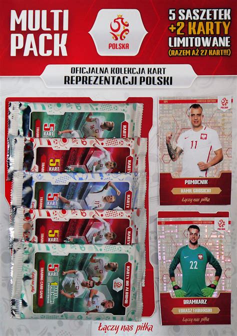 Football Cartophilic Info Exchange PZPN Polski Związek Piłki Nożnej