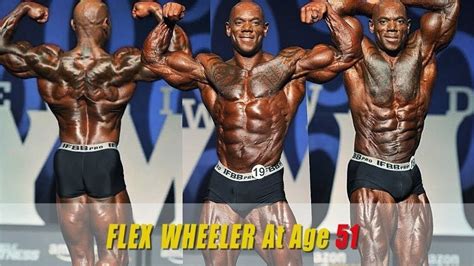 Most Crazy Bodybuilder Before After Transformations