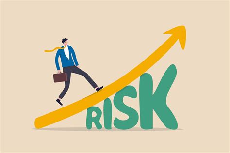 Panduan Investasi Dari Film Hollywood Memahami Konsep Dasar Dan Kesempatan Investasi Fatwapedia