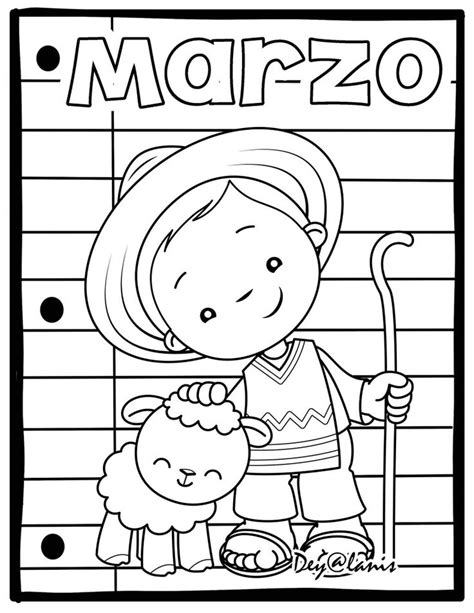 Pin De Hillary Holeman En Coloring Pages Lecciones De La Escuela