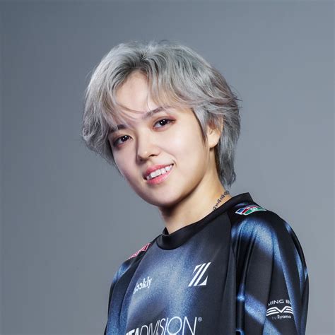 takera｜MEMBERS｜ZETA DIVISION®