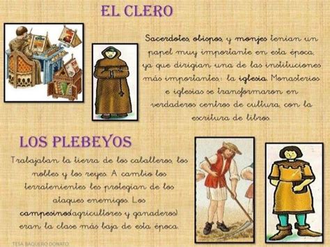 The Spanish Poster Shows Different Types Of Clothing And Clothes For