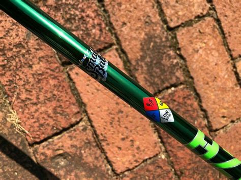 New Tour Issue Uncut Hzrdus Small Batch Green Hulk Smoke Tx