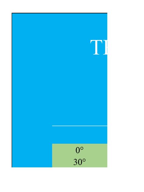 Trigonometric Table - Compute Expert | PDF | Trigonometry | Quantity