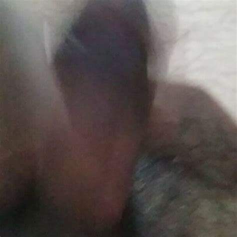 Top Best Mastrubation Manipur Man Gay Porn F9 XHamster XHamster