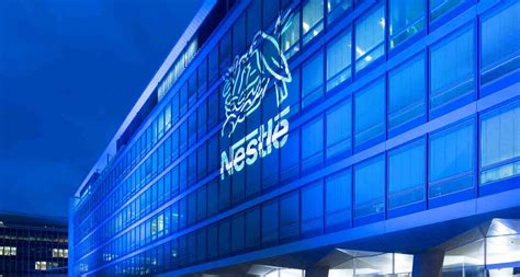 Nestlé Lanza ‘voie Gras Su Alternativa Vegana Al Foie