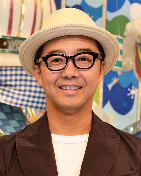 おぎやはぎ小木博明 中条あやみの結婚相手に「すげえ遊んでんだよ」 げいのーどっとこむ