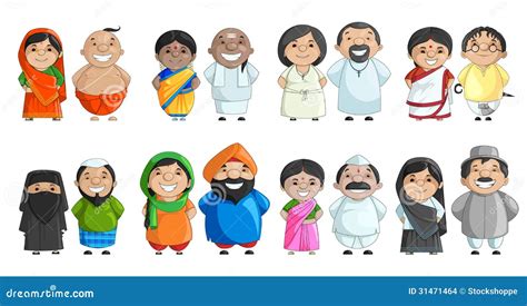 Parsi Clipart And Illustrations