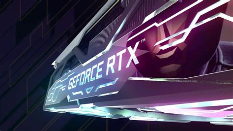 Introducing The All New GALAX GeForce RTX 40 Series YouTube