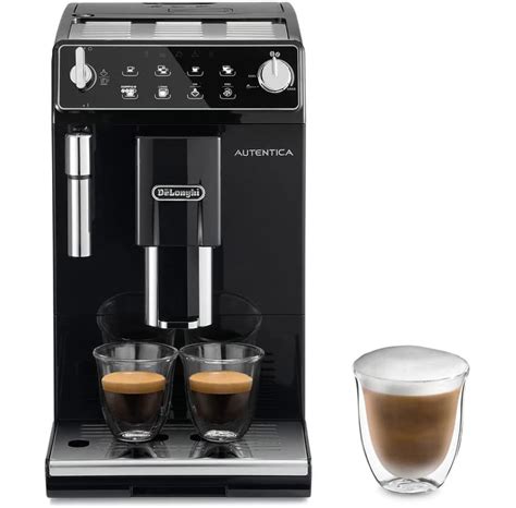 Comment détartrer une cafetière Delonghi Consolab