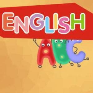 Duchazo Duchazos Juego Educativo Idiomas Mobbyt