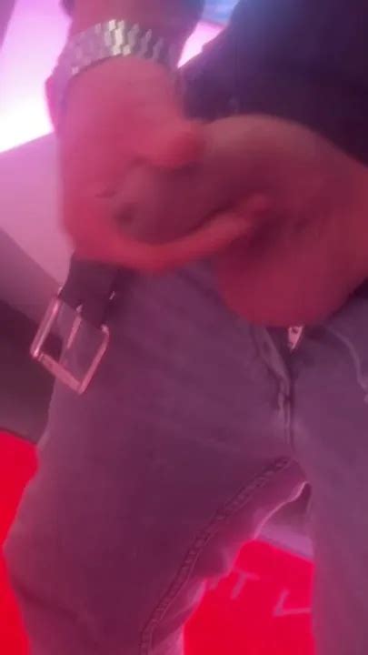 Vídeos Gay de porno Machote xHamster