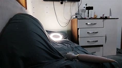 Vidéos porno gratuites MILF BBW xHamster