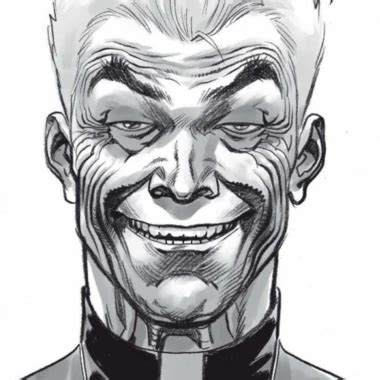 Copertura Facciale Completa Free Humiliation Porn Video 65 XHamster