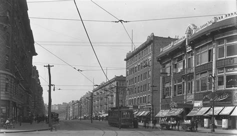 Pin by Delilah Martinez on Bronx History | Bronx history, Street view ...