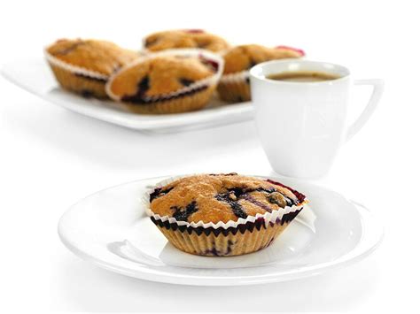 Hvilket Smør Er Sunnest