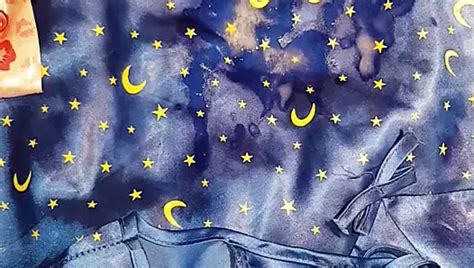 Frank Drebin Gay Porn Videos Sex Model Nudes XHamster