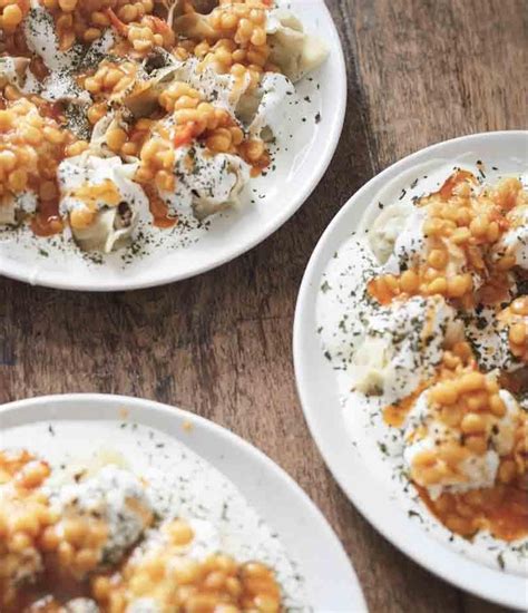 Top 103 Pictures The Mantu Modern Afghan Cuisine Photos Updated 10 2023