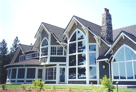 Sierra Pacific Windows Reviews – Salem Windows and Doors