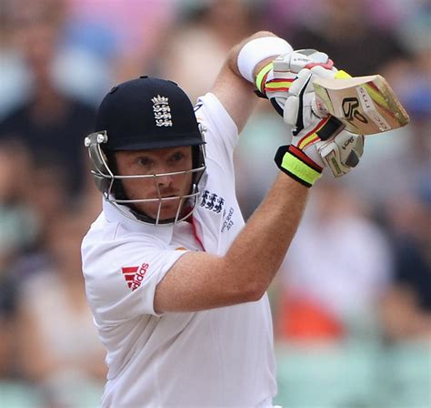 Ashes 2013: England Seize the Moment and the Ashes | News, Scores ...