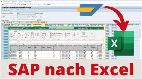 Tipps Tricks Wissenswertes Ber Sap Erp Und Sap S Hana