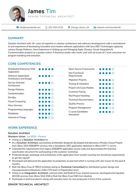 Challenges Solution Powerpoint Template Slidemodel Mores Pics