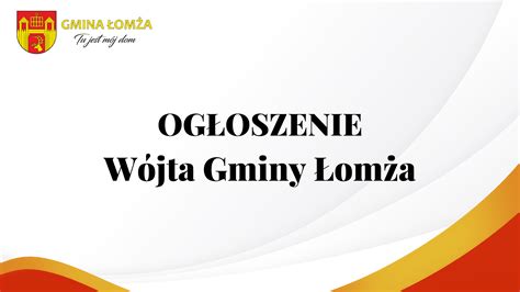 Og Oszenie O Zamiarze Bezpo Redniego Zawarcia Umowy O Wiadczenie Us Ug