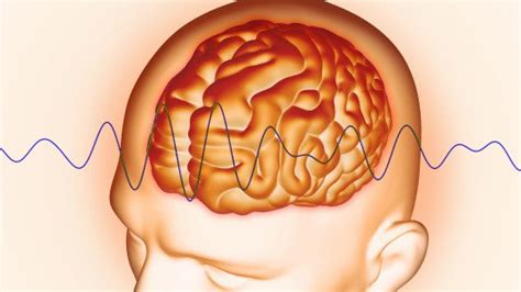 Tipos De Ondas Cerebrais Delta Theta Alfa Beta E Gama