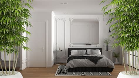 Feng Shui In Camera Da Letto In 10 Consigli Strategici Design